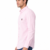 TOMMY HILFIGER SLIM FIT OXFORD SHIRT