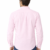 TOMMY HILFIGER SLIM FIT OXFORD SHIRT