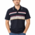 TONY MONTANA POLO SHIRT
