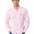 TOMMY HILFIGER SLIM FIT OXFORD SHIRT